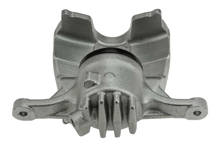 This part match OEM code: 95517363