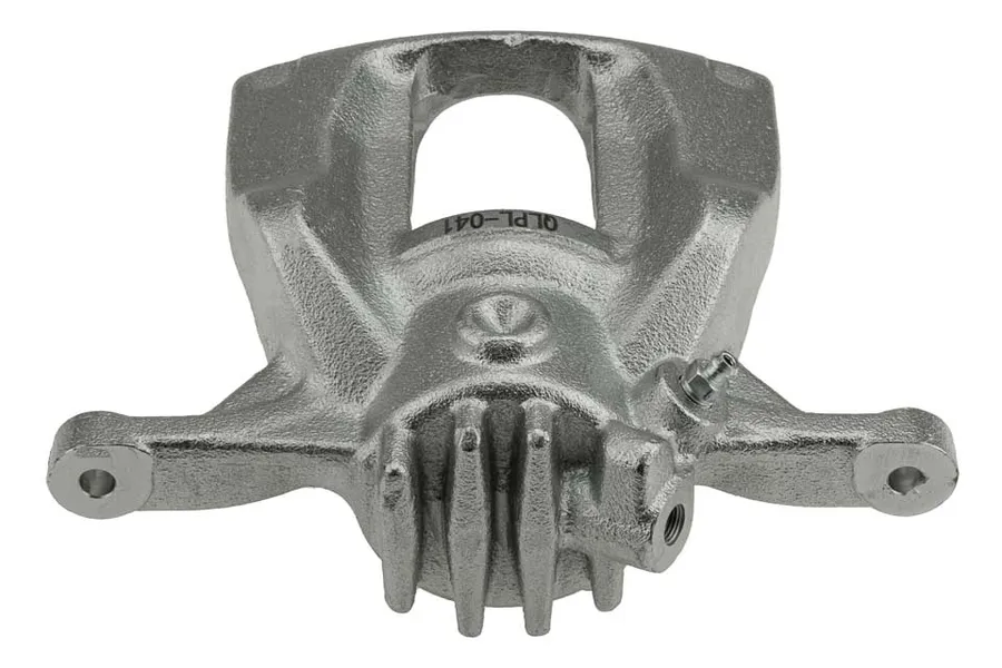 This part match OEM code: 95522703