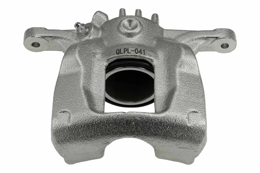 This part match OEM code: 41001 3477R