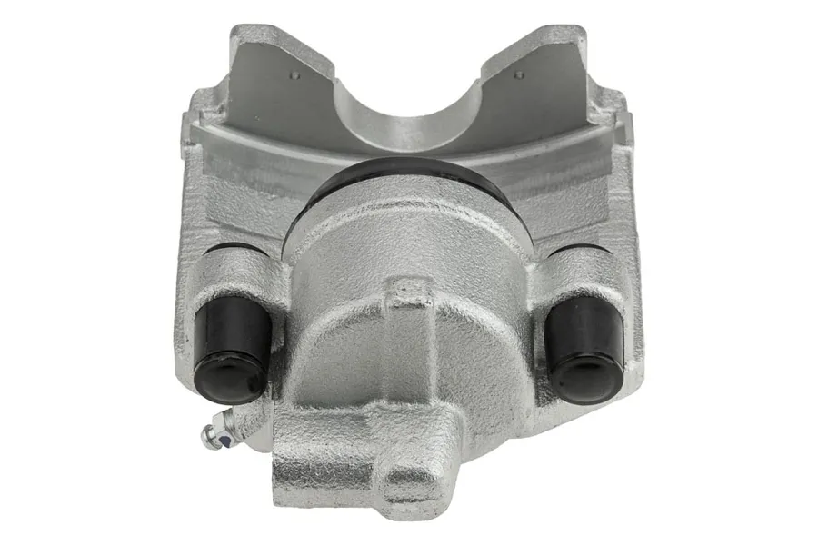 Prekė atitinka OEM kodą: 95517021