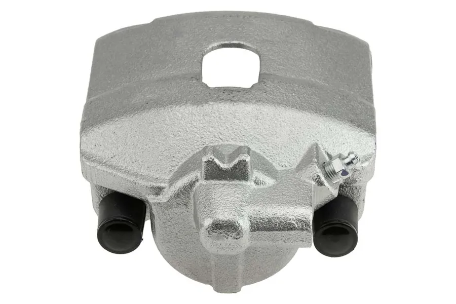 Prekė atitinka OEM kodą: 95517021