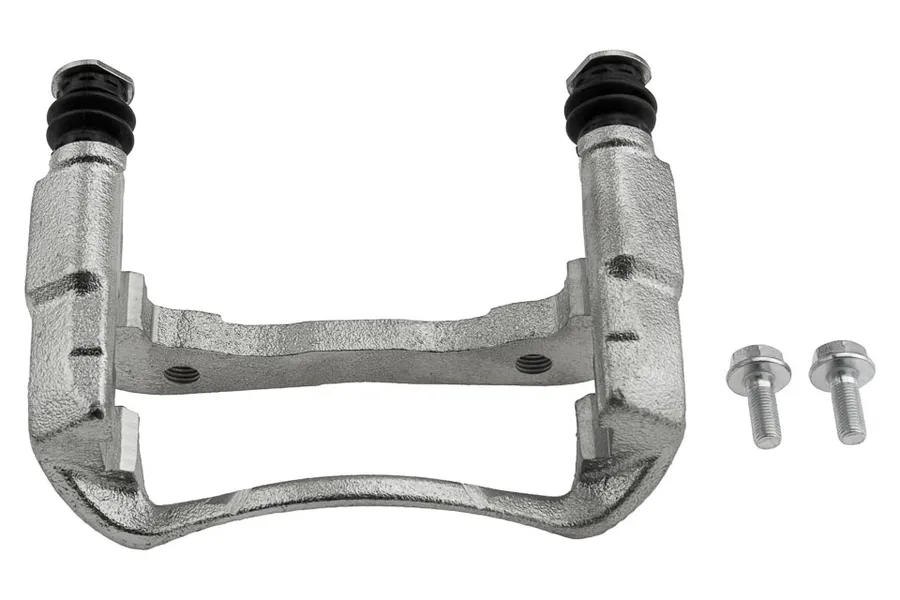 OEM код товара: 93188449