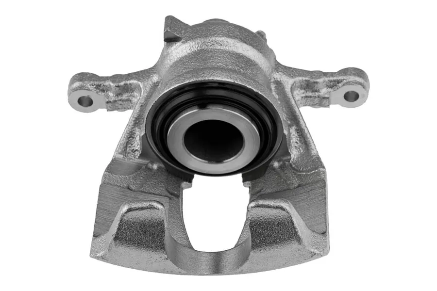 OEM код товара: 542085