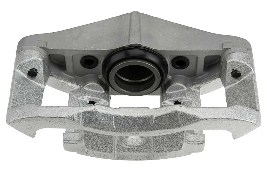 This part match OEM code: 5 42 469