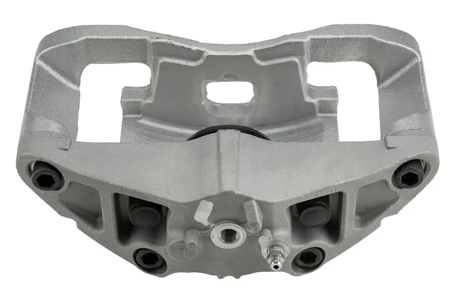 This part match OEM code: 55 42 112
