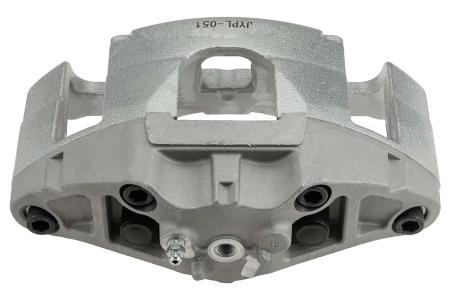 This part match OEM code: 93176375