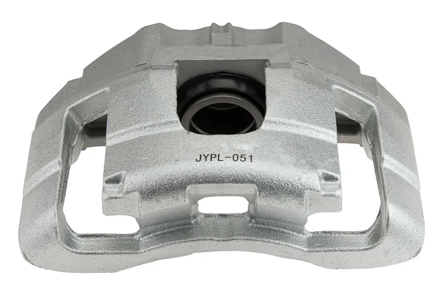 This part match OEM code: 93190663