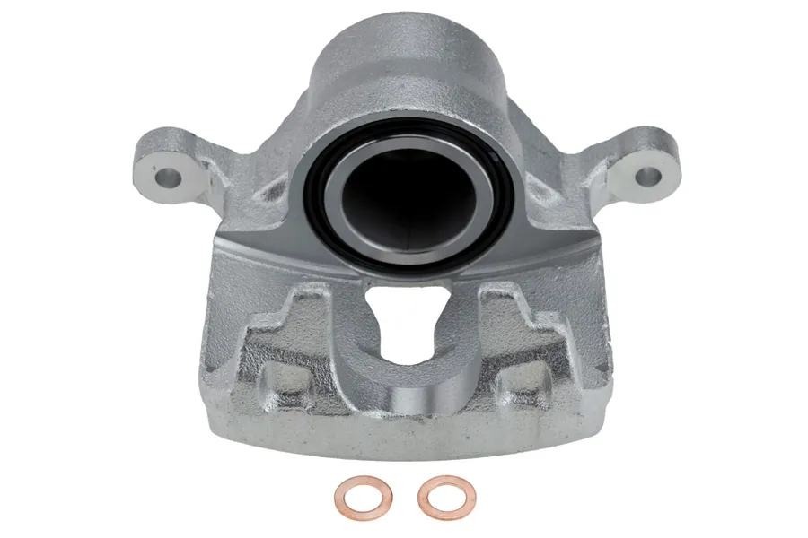 OEM код товара: 13591400