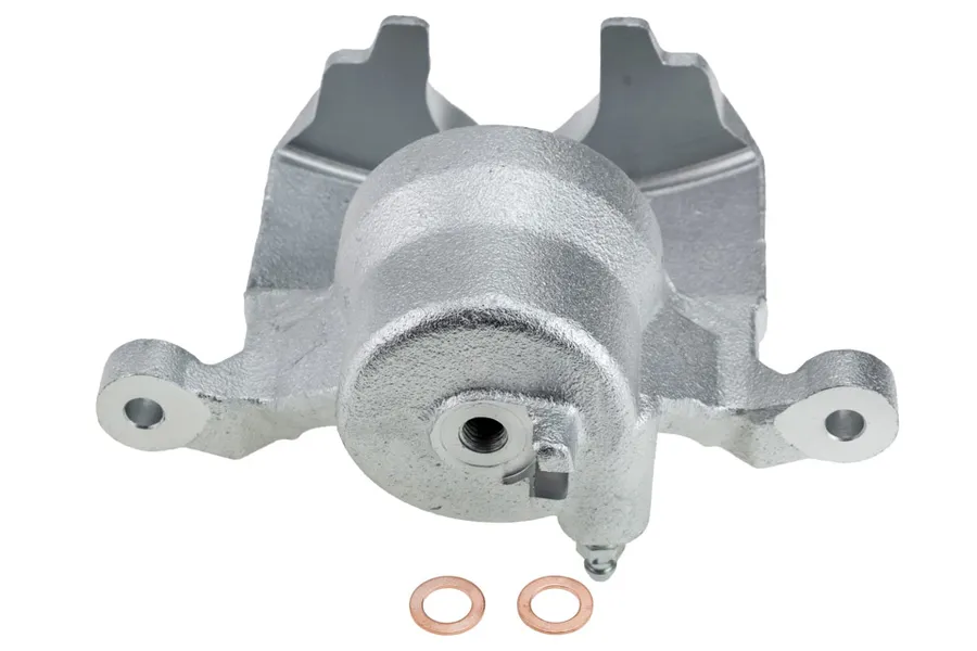 OEM код товара: 542430