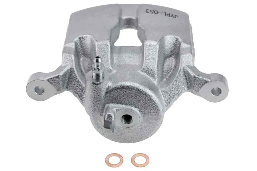 OEM код товара: 95522637