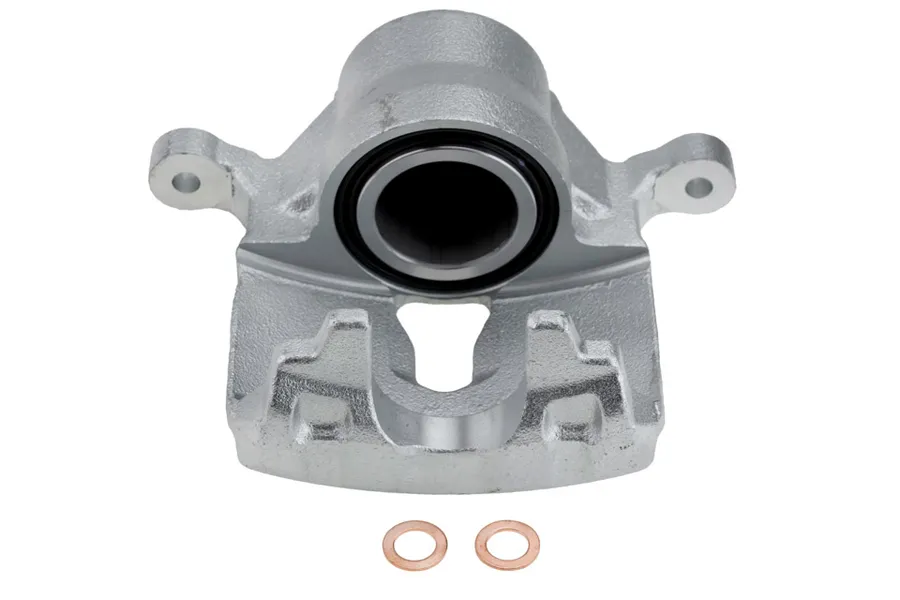 This part match OEM code: 13591423