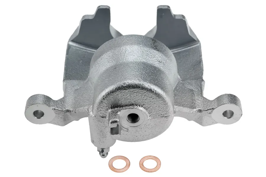 This part match OEM code: 542433
