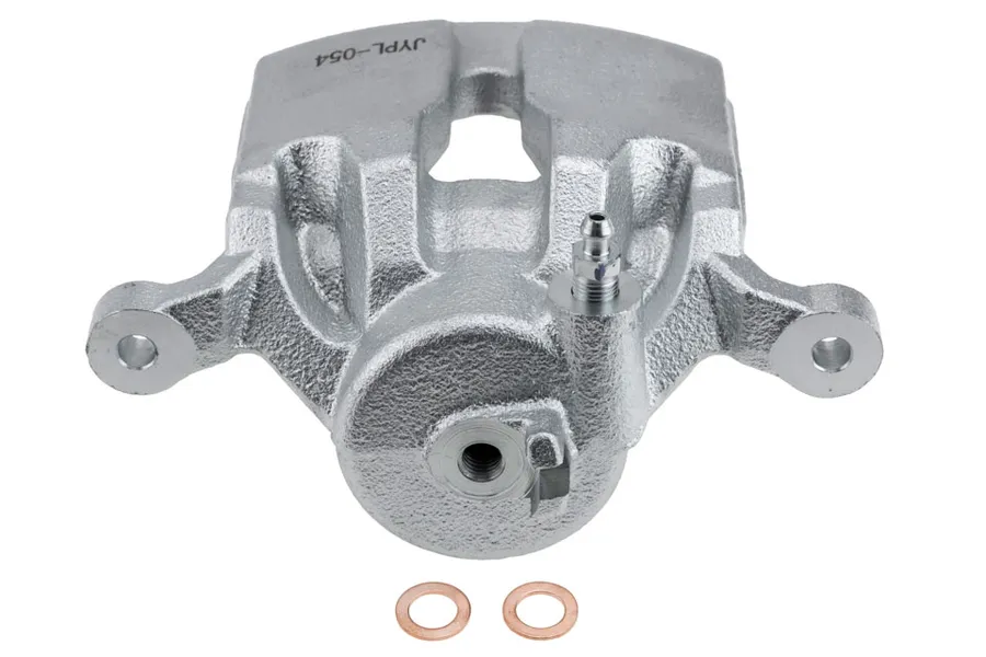 This part match OEM code: 95522643