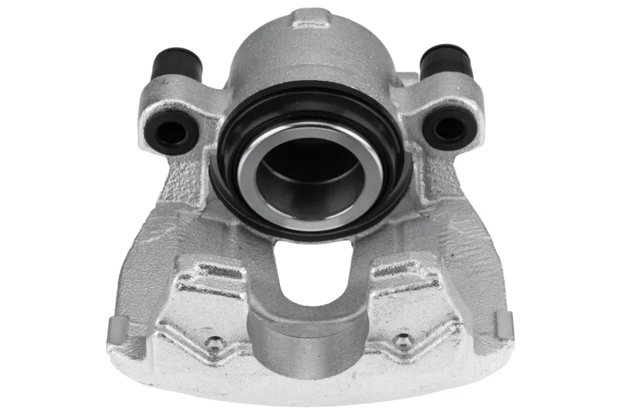 This part match OEM code: 542414