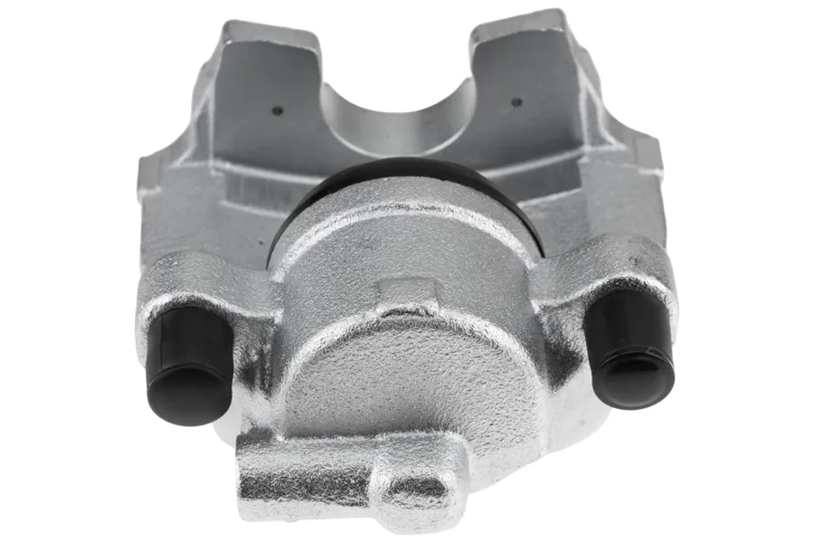 This part match OEM code: 95517023