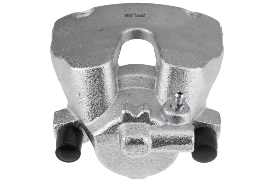 This part match OEM code: 95522669