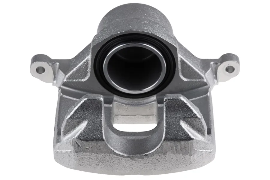 This part match OEM code: 13514160