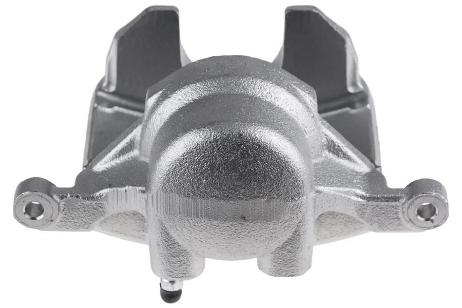 This part match OEM code: 13532710