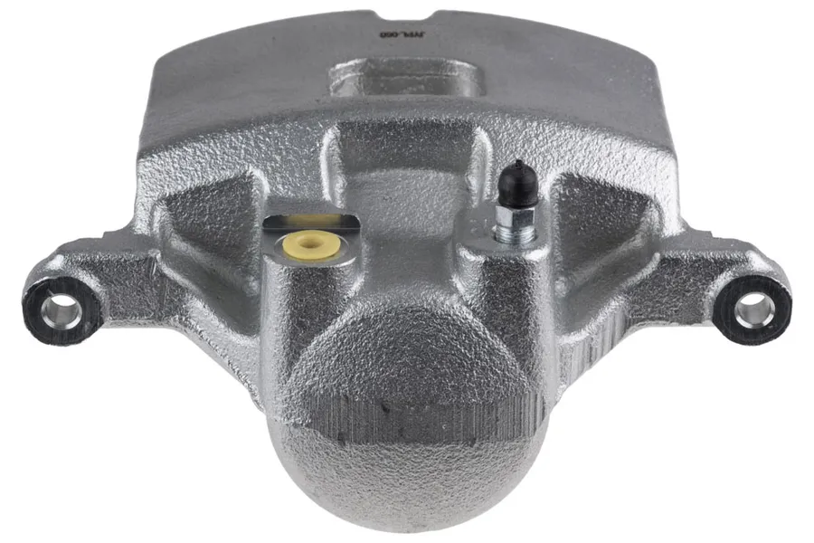 This part match OEM code: 95526044