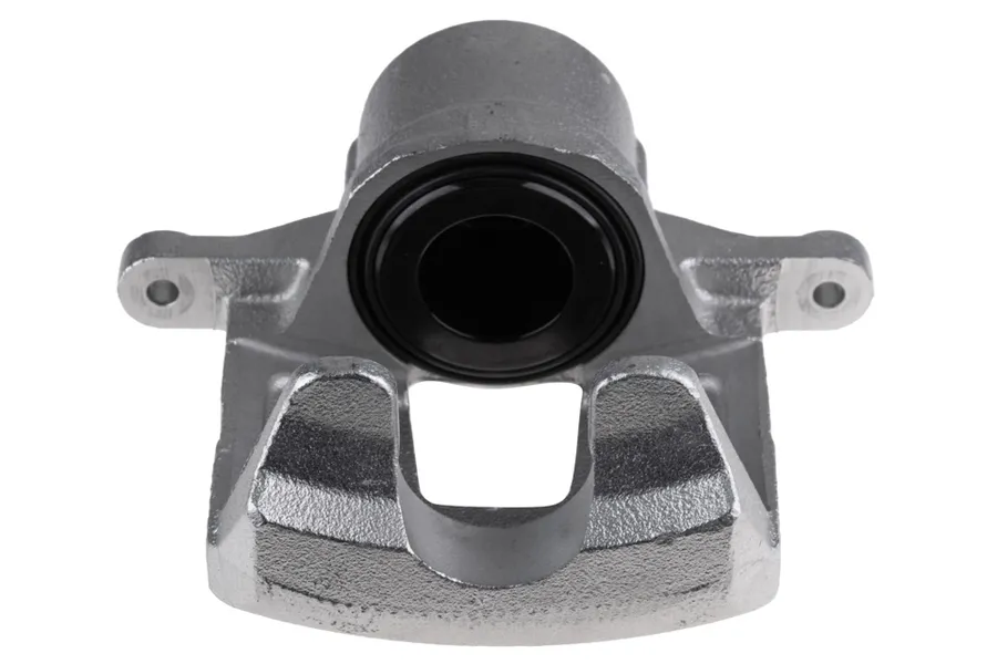 This part match OEM code: 13507535