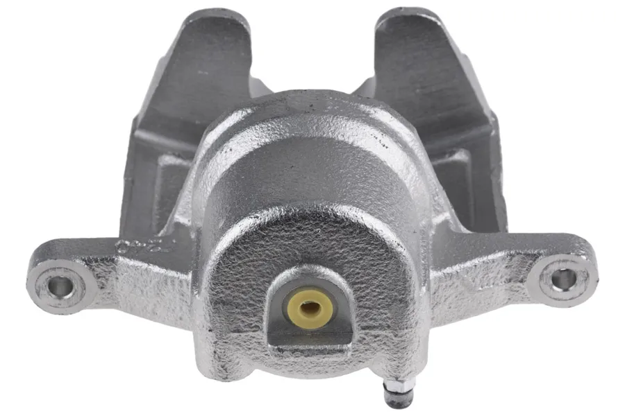 This part match OEM code: 9552756