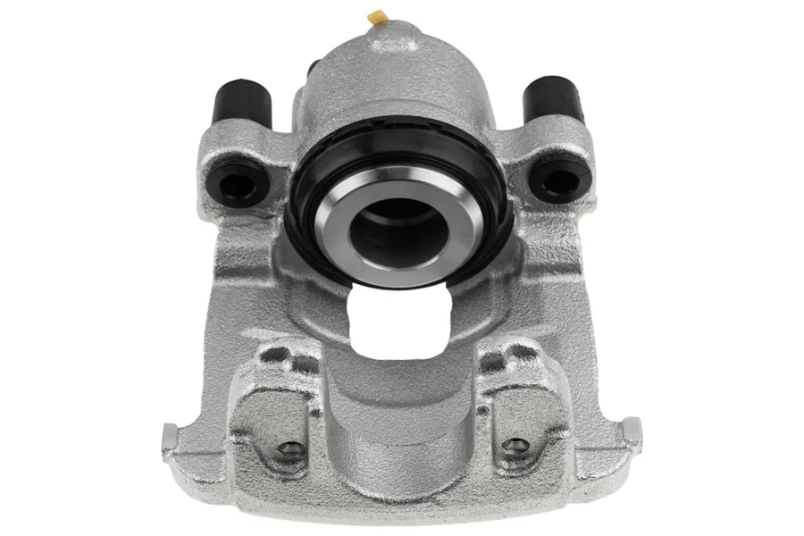 This part match OEM code: 13508993