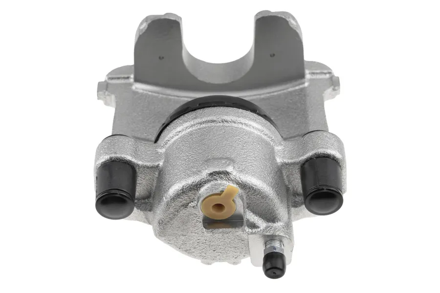 This part match OEM code: 13589725