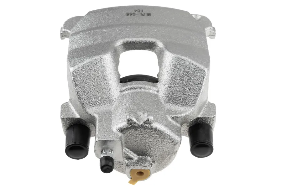 This part match OEM code: 95522586