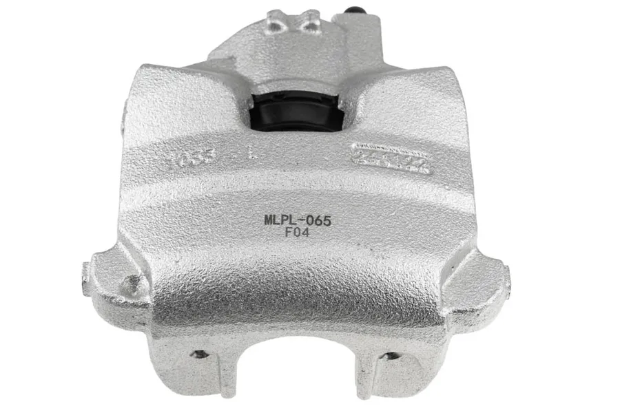 This part match OEM code: 95524065