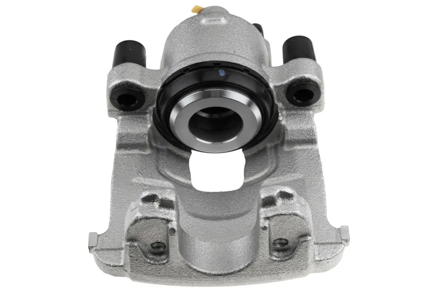 This part match OEM code: 13508994