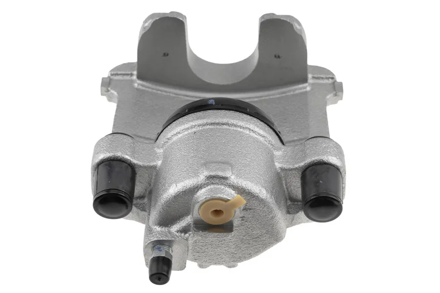 This part match OEM code: 13589727
