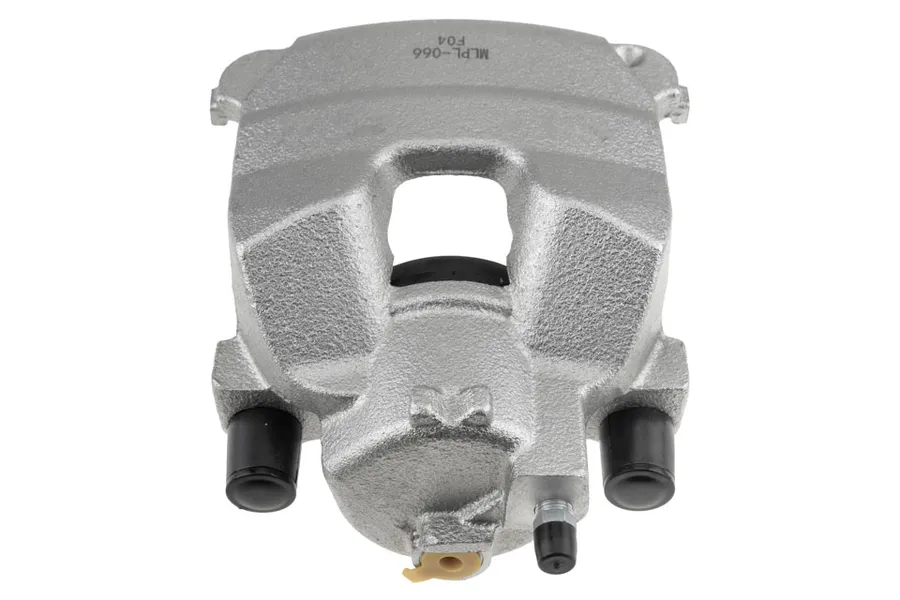 This part match OEM code: 95522590