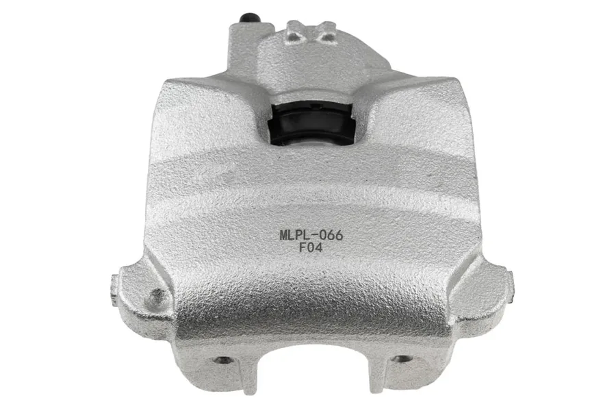 This part match OEM code: 95524468