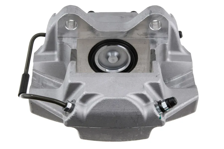 Prekė atitinka OEM kodą: 91135193600