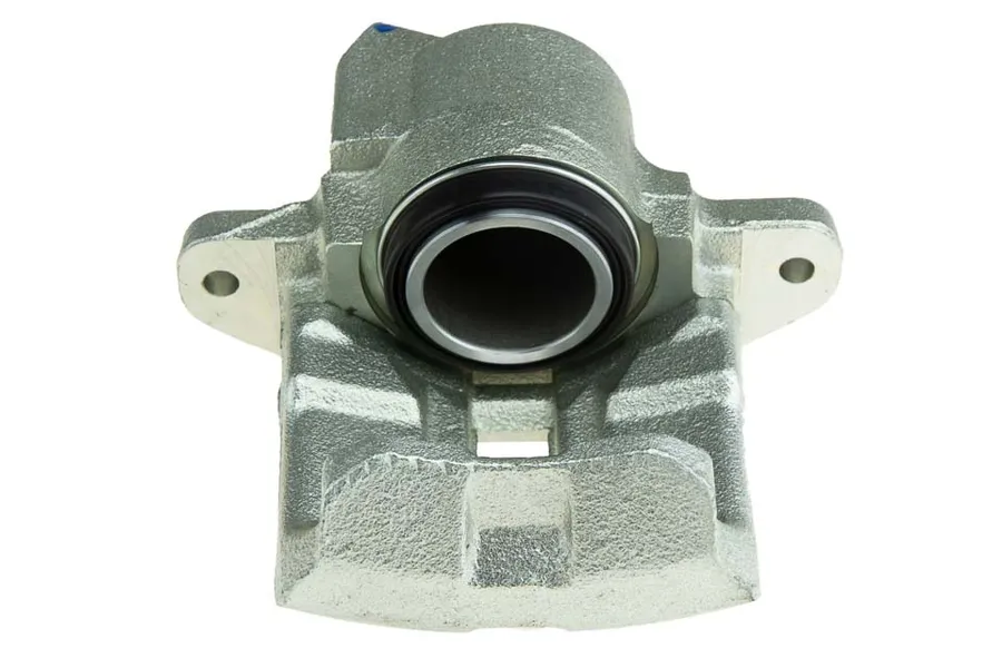 OEM код товара: 77 01 499 301
