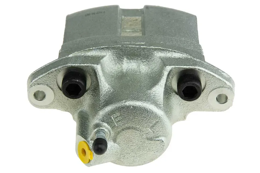 OEM код товара: 77 01 207 958