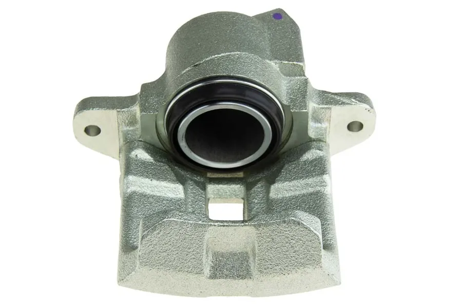 This part match OEM code: 77 01 207 959