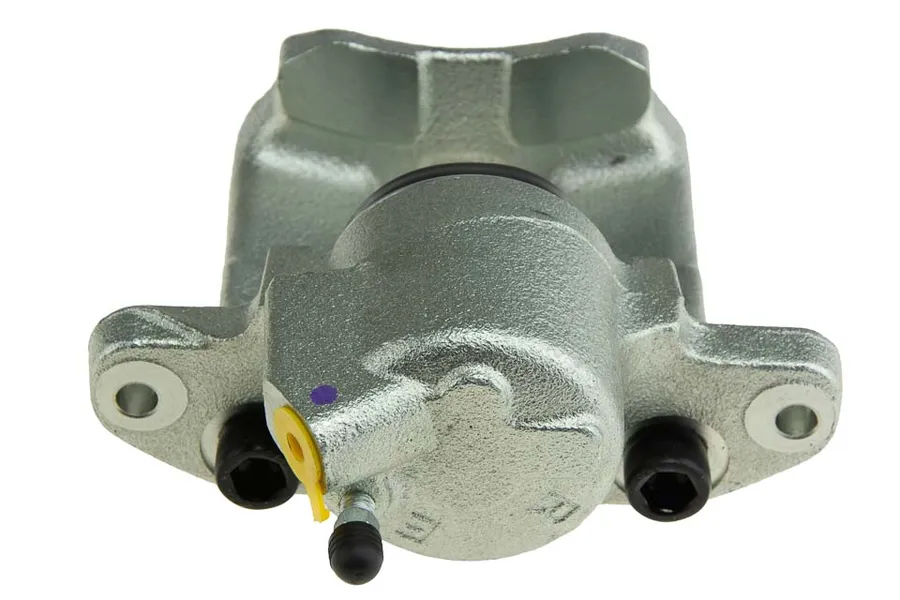 This part match OEM code: 77 01 201 966
