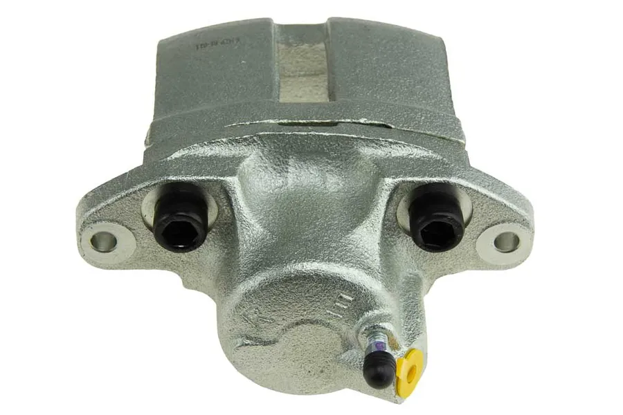 This part match OEM code: 77 01 499 302