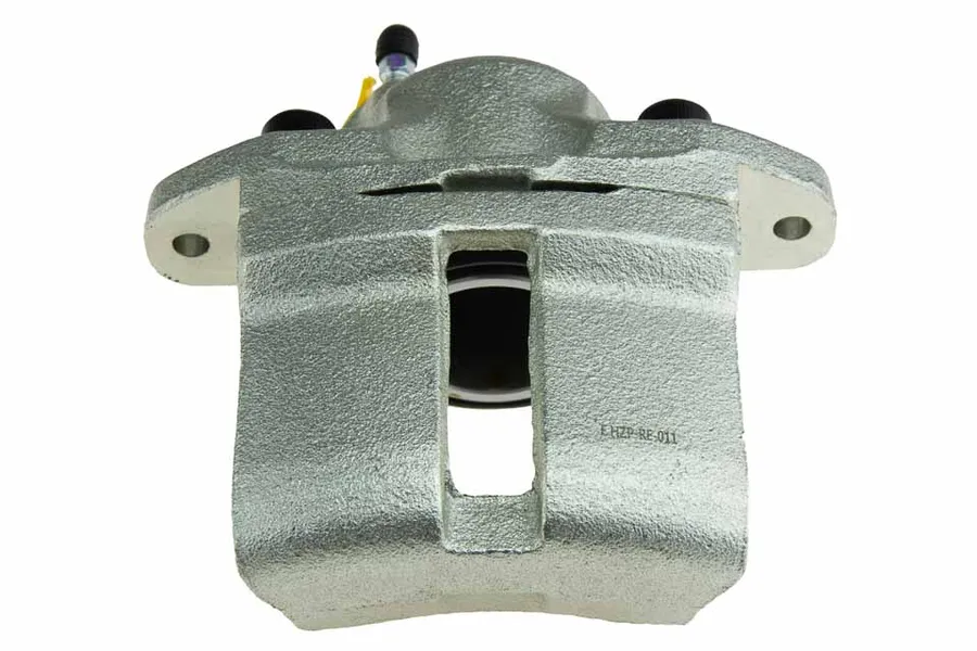 This part match OEM code: 7701499302