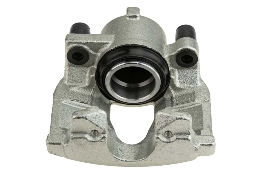 OEM код товара: 7701065266