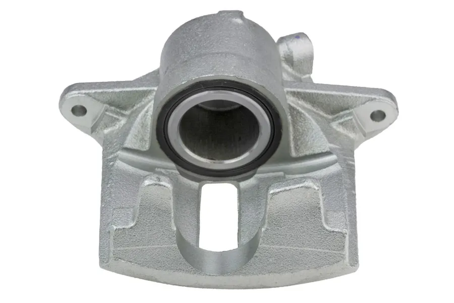This part match OEM code: 7701207686
