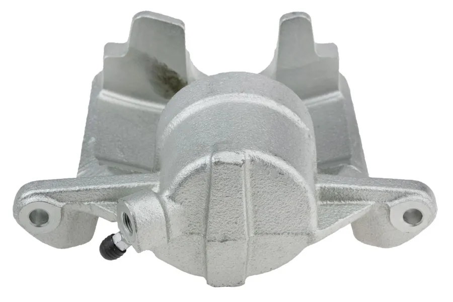 This part match OEM code: 7711135735