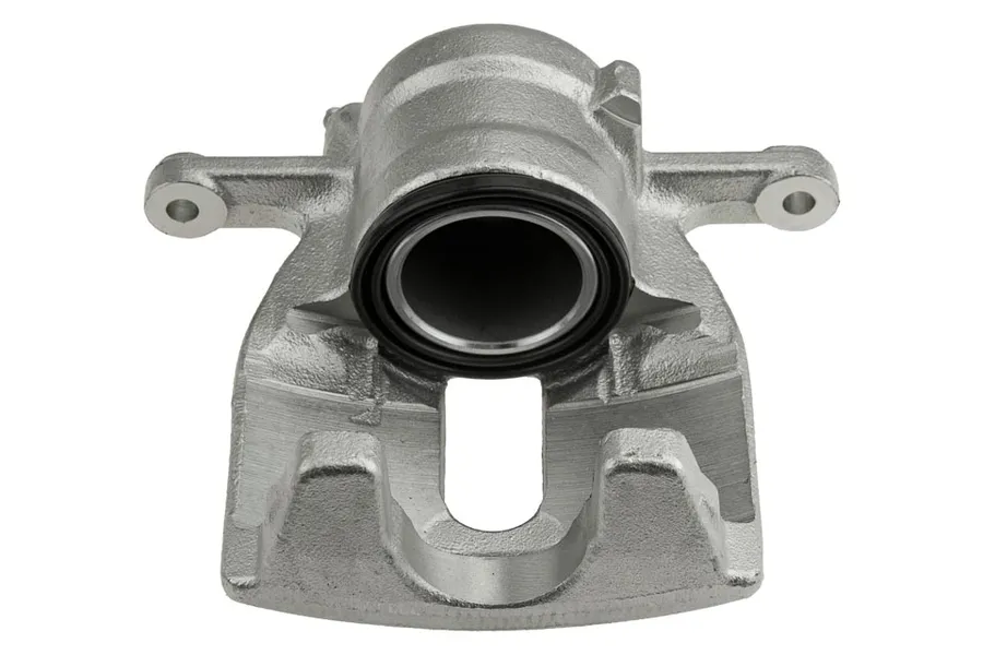 This part match OEM code: A4154200883