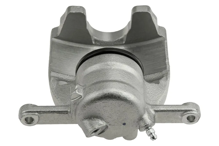 This part match OEM code: 7701209862