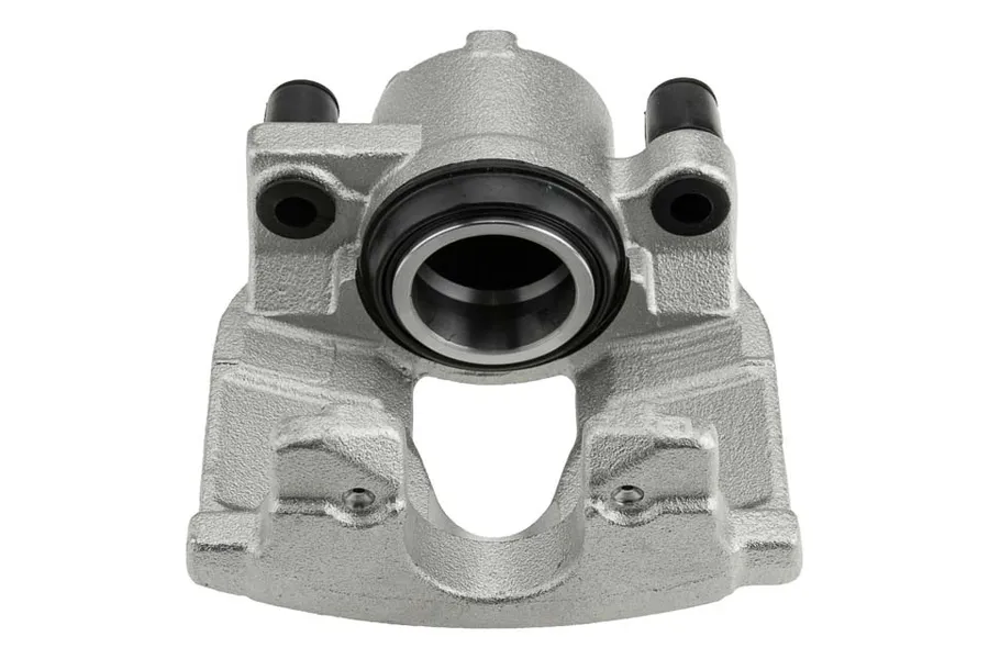 OEM код товара: 410110420R