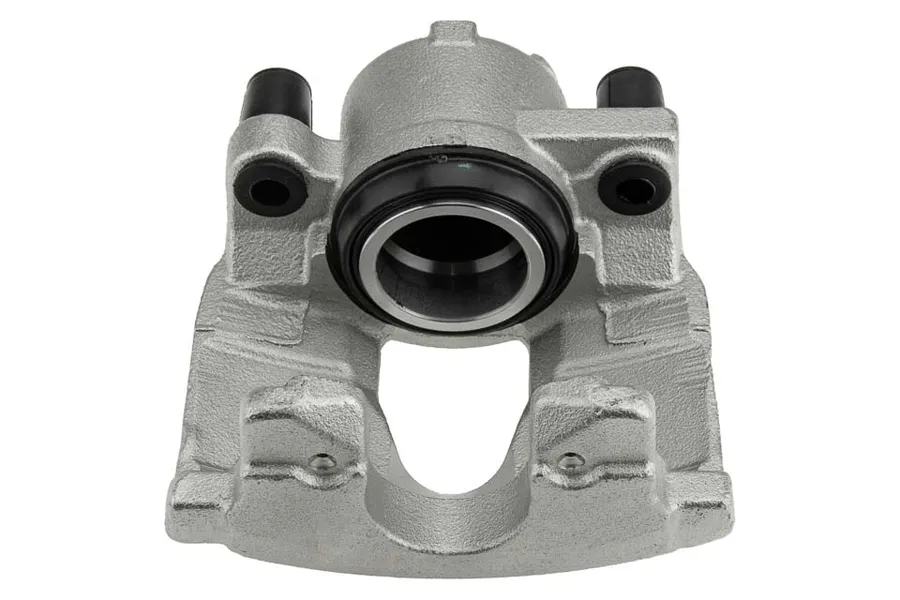 OEM код товара: 410013170R