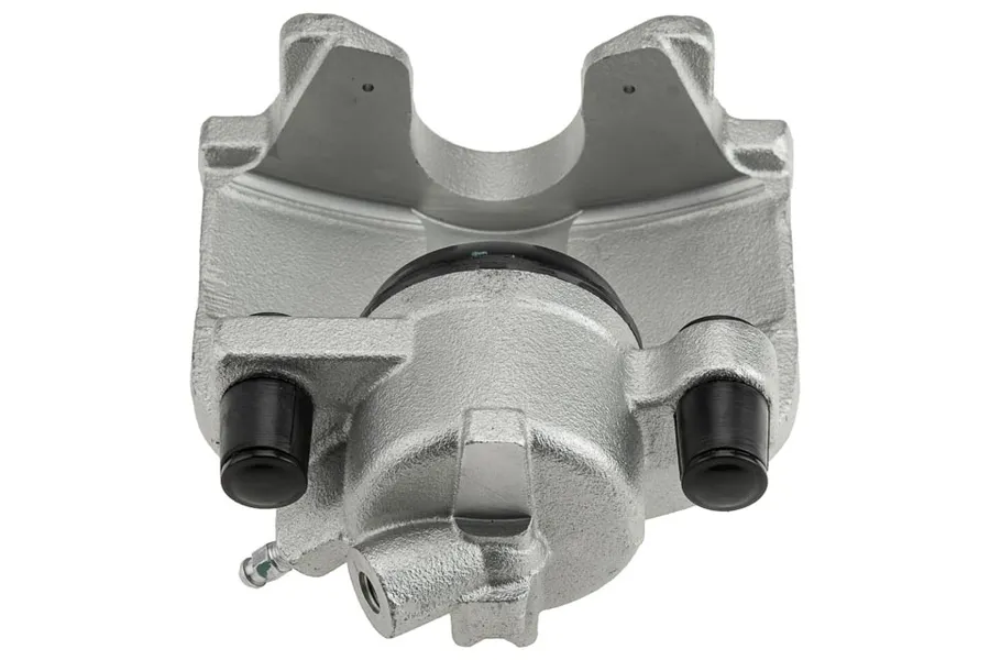 OEM код товара: 7701 065 279