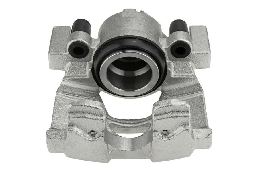 OEM код товара: 41 00 100 04R