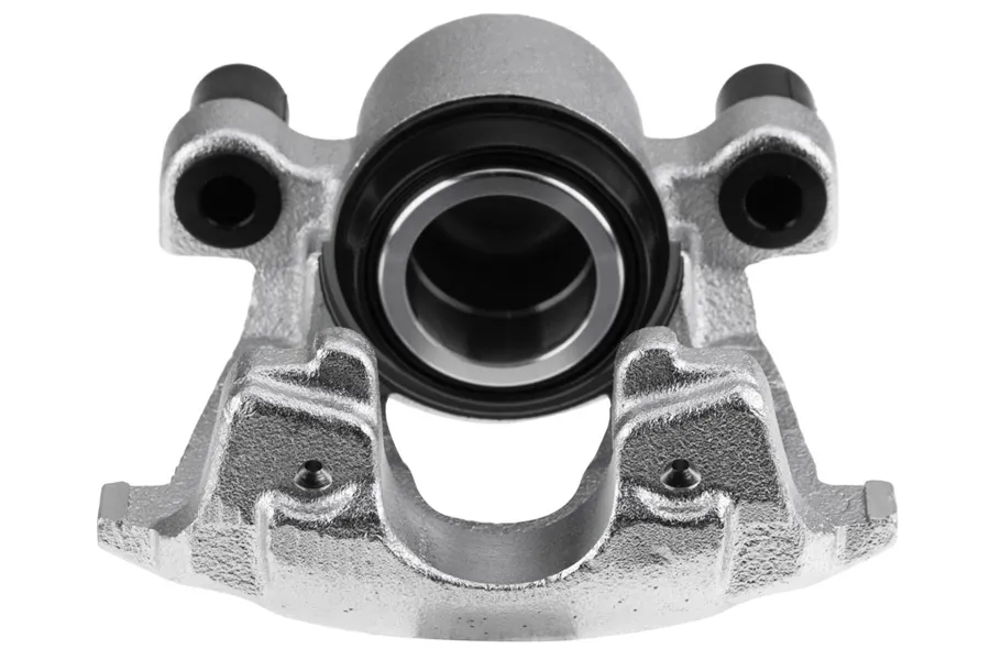 This part match OEM code: 410014752R